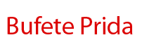 [company_name_branding] bufete prida logo